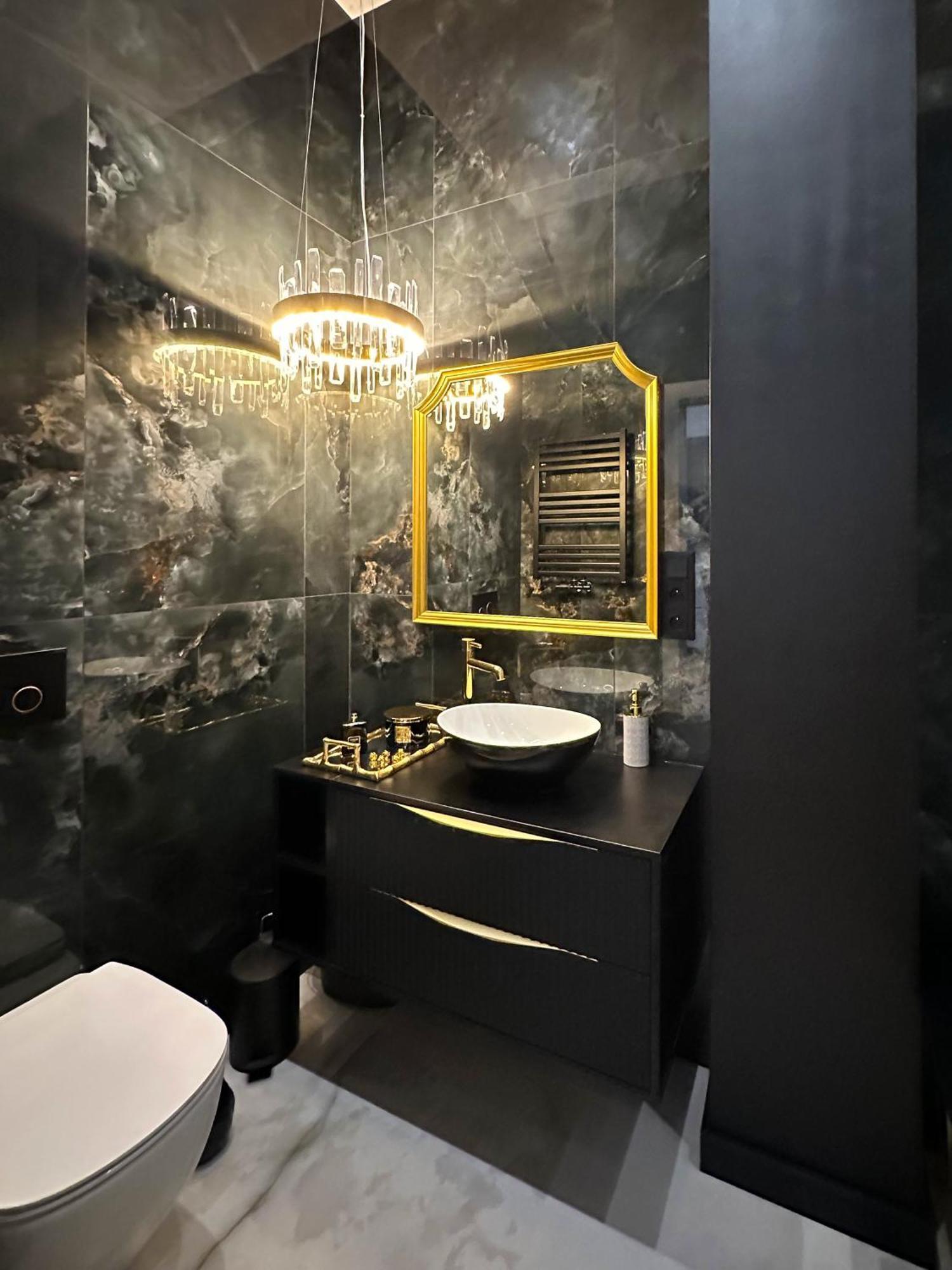 Luksusowy Apartament Joker 2 شكلارسكا بوريبا المظهر الخارجي الصورة