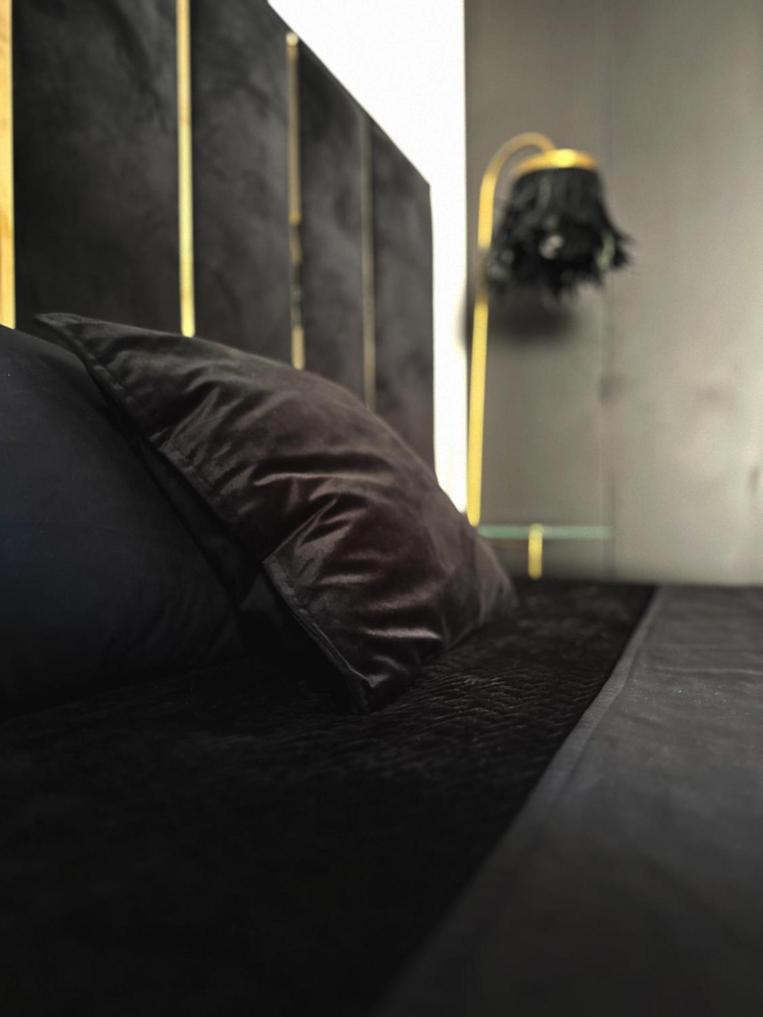 Luksusowy Apartament Joker 2 شكلارسكا بوريبا المظهر الخارجي الصورة