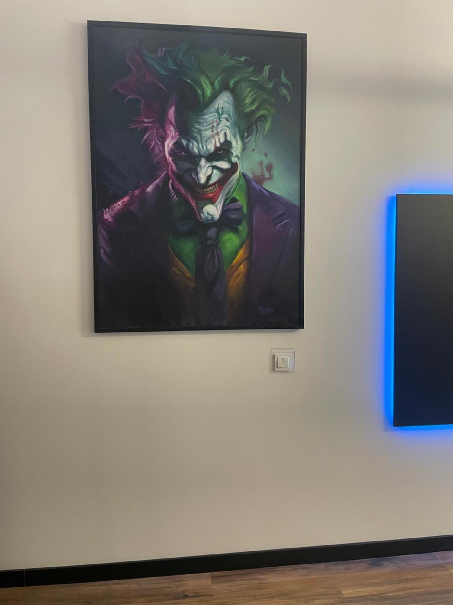 Luksusowy Apartament Joker 2 شكلارسكا بوريبا المظهر الخارجي الصورة
