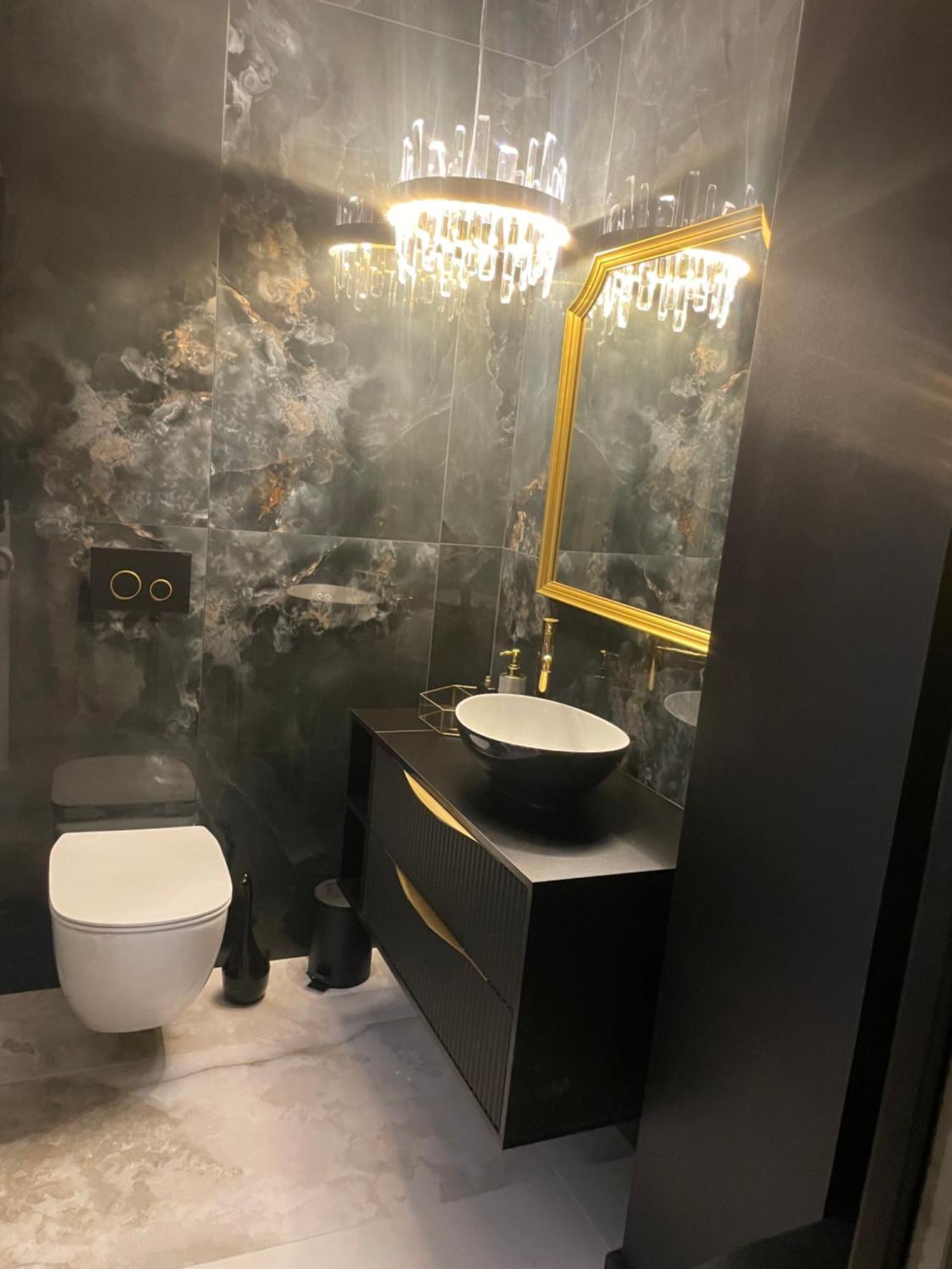 Luksusowy Apartament Joker 2 شكلارسكا بوريبا المظهر الخارجي الصورة