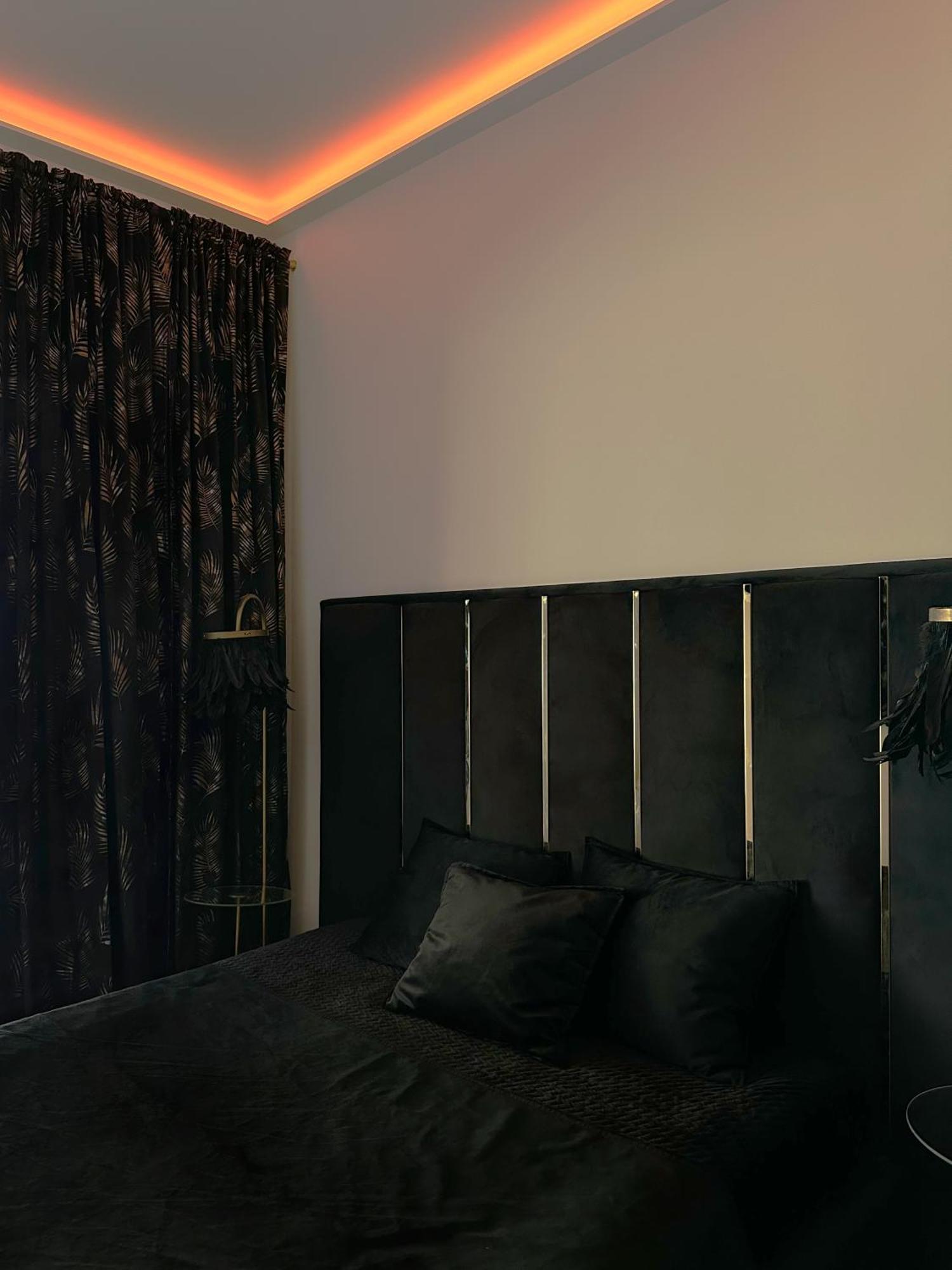 Luksusowy Apartament Joker 2 شكلارسكا بوريبا المظهر الخارجي الصورة